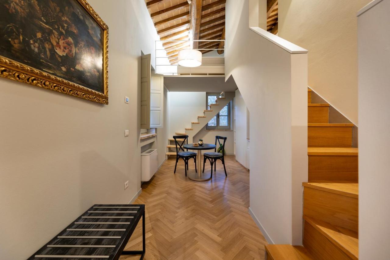 Favorita Food&Wine Resort Bastia Umbra Exterior foto